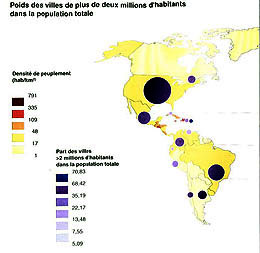 Cliquer pour agrandir